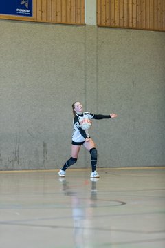 Bild 157 - Frauen Kellinghusen